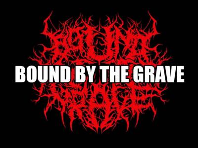logo Bound By The Grave logo Bound By The Grave
